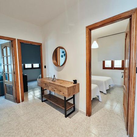 Casa Pepita - Canelinas Санксенсо Екстериор снимка